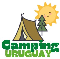 Camping en Uruguay – CampingUruguay.info