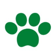 Camping que admiten perros y otras mascotas en Uruguay