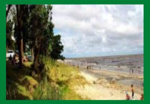 Camping en Kiyú. Dónde acampar en Kiyu. Acampar en Camping Familiar.