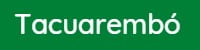 Donde ir de Camping y a Acampar en Tacuarembó, Uruguay?