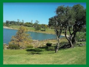 Camping con lugar para Casas Rodantes y Motorhomes en Soriano. Acampar en Palmar Camping.
