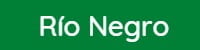 Lugares para Acampar en Río Negro, Uruguay. Donde ir de Camping?
