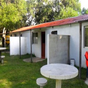 Fotos de Laguna de los Cuervos en Minas