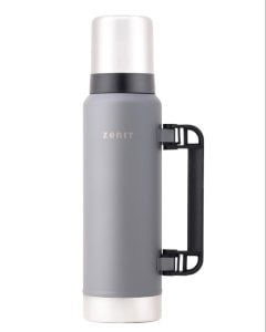 Termo de Camping Zenit 1,2 lts